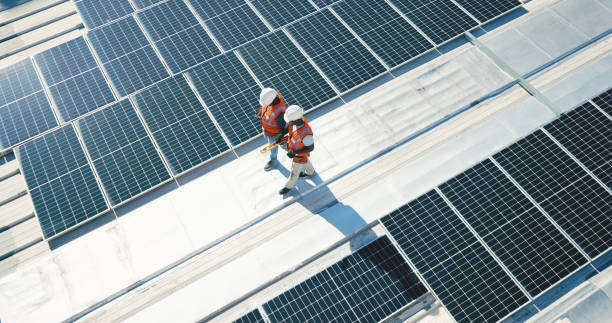 Best Slate Roofing  in Dahlone, GA